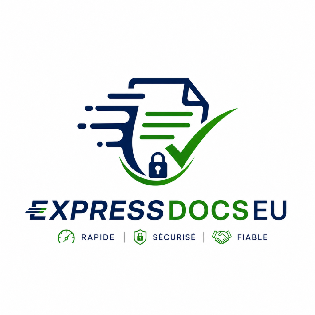 docdoc